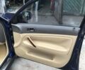 Синій Фольксваген Пассат, об'ємом двигуна 1.9 л та пробігом 300 тис. км за 3500 $, фото 2 на Automoto.ua