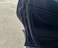 Синій Фольксваген Пассат, об'ємом двигуна 1.9 л та пробігом 295 тис. км за 5100 $, фото 39 на Automoto.ua