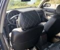 Синій Фольксваген Пассат, об'ємом двигуна 1.9 л та пробігом 295 тис. км за 5100 $, фото 41 на Automoto.ua