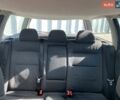 Синий Фольксваген Пассат, объемом двигателя 1.9 л и пробегом 355 тыс. км за 2700 $, фото 35 на Automoto.ua