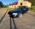Синій Фольксваген Пассат, об'ємом двигуна 1.9 л та пробігом 359 тис. км за 4000 $, фото 1 на Automoto.ua
