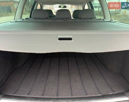 Синий Фольксваген Пассат, объемом двигателя 0 л и пробегом 225 тыс. км за 4490 $, фото 27 на Automoto.ua