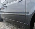 Синий Фольксваген Пассат, объемом двигателя 1.9 л и пробегом 298 тыс. км за 4600 $, фото 16 на Automoto.ua