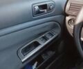 Синій Фольксваген Пассат, об'ємом двигуна 1.8 л та пробігом 332 тис. км за 4200 $, фото 11 на Automoto.ua