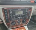 Синий Фольксваген Пассат, объемом двигателя 1.9 л и пробегом 470 тыс. км за 4600 $, фото 13 на Automoto.ua