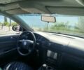 Синій Фольксваген Пассат, об'ємом двигуна 1.9 л та пробігом 295 тис. км за 5100 $, фото 15 на Automoto.ua