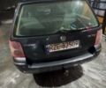 Синий Фольксваген Пассат, объемом двигателя 1.9 л и пробегом 350 тыс. км за 2744 $, фото 6 на Automoto.ua