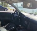 Синій Фольксваген Пассат, об'ємом двигуна 1.9 л та пробігом 295 тис. км за 5100 $, фото 9 на Automoto.ua