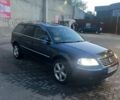 Синій Фольксваген Пассат, об'ємом двигуна 1.8 л та пробігом 300 тис. км за 5700 $, фото 3 на Automoto.ua