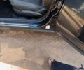 Синій Фольксваген Пассат, об'ємом двигуна 1.8 л та пробігом 332 тис. км за 4200 $, фото 15 на Automoto.ua