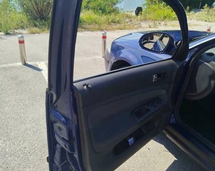 Синій Фольксваген Пассат, об'ємом двигуна 1.9 л та пробігом 295 тис. км за 5100 $, фото 38 на Automoto.ua