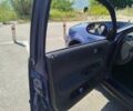 Синій Фольксваген Пассат, об'ємом двигуна 1.9 л та пробігом 295 тис. км за 5100 $, фото 38 на Automoto.ua