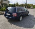 Синій Фольксваген Пассат, об'ємом двигуна 1.9 л та пробігом 350 тис. км за 2999 $, фото 6 на Automoto.ua