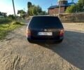 Синій Фольксваген Пассат, об'ємом двигуна 1.9 л та пробігом 359 тис. км за 4000 $, фото 1 на Automoto.ua