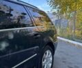 Синий Фольксваген Пассат, объемом двигателя 1.9 л и пробегом 290 тыс. км за 2900 $, фото 6 на Automoto.ua