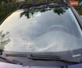 Синій Фольксваген Пассат, об'ємом двигуна 2 л та пробігом 227 тис. км за 3500 $, фото 30 на Automoto.ua