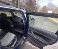 Синій Фольксваген Пассат, об'ємом двигуна 1.9 л та пробігом 460 тис. км за 3206 $, фото 6 на Automoto.ua