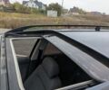 Синий Фольксваген Пассат, объемом двигателя 1.9 л и пробегом 298 тыс. км за 4600 $, фото 84 на Automoto.ua