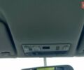 Синий Фольксваген Пассат, объемом двигателя 1.78 л и пробегом 344 тыс. км за 5500 $, фото 15 на Automoto.ua