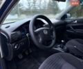 Синий Фольксваген Пассат, объемом двигателя 2 л и пробегом 256 тыс. км за 3350 $, фото 20 на Automoto.ua