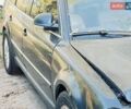 Синий Фольксваген Пассат, объемом двигателя 1.78 л и пробегом 360 тыс. км за 3200 $, фото 12 на Automoto.ua