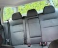 Синій Фольксваген Пассат, об'ємом двигуна 2 л та пробігом 227 тис. км за 3500 $, фото 19 на Automoto.ua