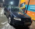 Синий Фольксваген Пассат, объемом двигателя 1.9 л и пробегом 350 тыс. км за 2744 $, фото 3 на Automoto.ua