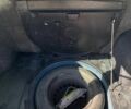 Синій Фольксваген Пассат, об'ємом двигуна 1.9 л та пробігом 355 тис. км за 2400 $, фото 7 на Automoto.ua