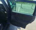 Синій Фольксваген Пассат, об'ємом двигуна 1.9 л та пробігом 295 тис. км за 5100 $, фото 17 на Automoto.ua