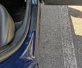 Синій Фольксваген Пассат, об'ємом двигуна 1.9 л та пробігом 295 тис. км за 5100 $, фото 14 на Automoto.ua