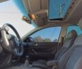 Синій Фольксваген Пассат, об'ємом двигуна 1.8 л та пробігом 332 тис. км за 4200 $, фото 10 на Automoto.ua