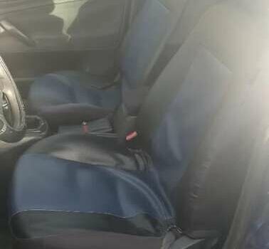 Синий Фольксваген Пассат, объемом двигателя 1.9 л и пробегом 300 тыс. км за 2050 $, фото 2 на Automoto.ua