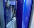 Синий Фольксваген Пассат, объемом двигателя 1.6 л и пробегом 237 тыс. км за 4000 $, фото 10 на Automoto.ua