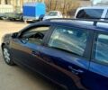 Синий Фольксваген Пассат, объемом двигателя 1.6 л и пробегом 250 тыс. км за 6000 $, фото 1 на Automoto.ua