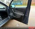 Синий Фольксваген Пассат, объемом двигателя 2 л и пробегом 290 тыс. км за 6400 $, фото 7 на Automoto.ua