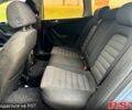 Синій Фольксваген Пассат, об'ємом двигуна 2 л та пробігом 289 тис. км за 5400 $, фото 6 на Automoto.ua