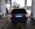 Синій Фольксваген Пассат, об'ємом двигуна 1.9 л та пробігом 283 тис. км за 5500 $, фото 1 на Automoto.ua