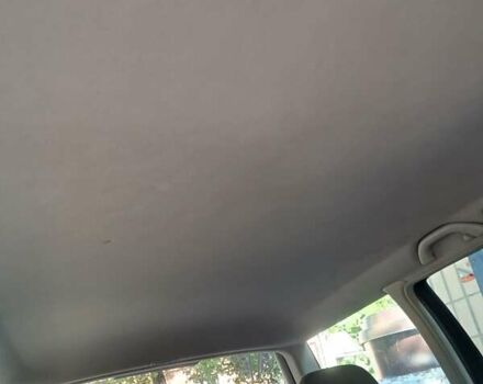 Синий Фольксваген Пассат, объемом двигателя 1.9 л и пробегом 570 тыс. км за 4500 $, фото 3 на Automoto.ua