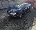 Синий Фольксваген Пассат, объемом двигателя 1.6 л и пробегом 250 тыс. км за 3248 $, фото 1 на Automoto.ua