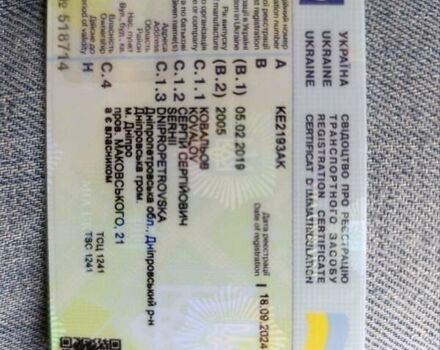 Синий Фольксваген Пассат, объемом двигателя 2.5 л и пробегом 368 тыс. км за 5200 $, фото 3 на Automoto.ua