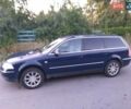 Синій Фольксваген Пассат, об'ємом двигуна 1.9 л та пробігом 300 тис. км за 4700 $, фото 6 на Automoto.ua