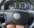 Синій Фольксваген Пассат, об'ємом двигуна 1.9 л та пробігом 280 тис. км за 4600 $, фото 1 на Automoto.ua