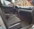 Синий Фольксваген Пассат, объемом двигателя 1.97 л и пробегом 365 тыс. км за 4800 $, фото 5 на Automoto.ua