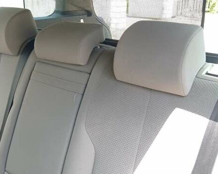 Синій Фольксваген Пассат, об'ємом двигуна 2 л та пробігом 272 тис. км за 7300 $, фото 47 на Automoto.ua