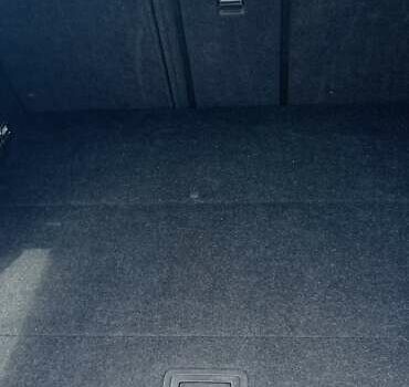 Синій Фольксваген Пассат, об'ємом двигуна 2 л та пробігом 272 тис. км за 7300 $, фото 70 на Automoto.ua