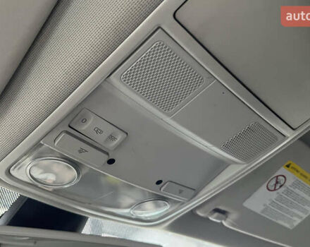 Синий Фольксваген Пассат, объемом двигателя 1.97 л и пробегом 340 тыс. км за 5600 $, фото 16 на Automoto.ua