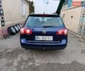 Синій Фольксваген Пассат, об'ємом двигуна 1.6 л та пробігом 237 тис. км за 5400 $, фото 16 на Automoto.ua