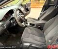 Синий Фольксваген Пассат, объемом двигателя 2 л и пробегом 290 тыс. км за 6400 $, фото 4 на Automoto.ua