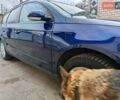 Синій Фольксваген Пассат, об'ємом двигуна 1.6 л та пробігом 237 тис. км за 5400 $, фото 22 на Automoto.ua
