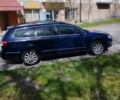 Синій Фольксваген Пассат, об'ємом двигуна 1.97 л та пробігом 356 тис. км за 5900 $, фото 2 на Automoto.ua